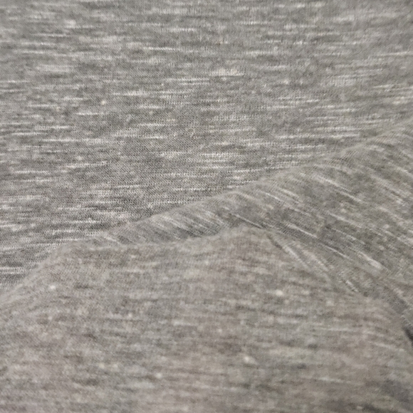 Helmut Lang oversized light weight top size medium - Picture 4 of 11